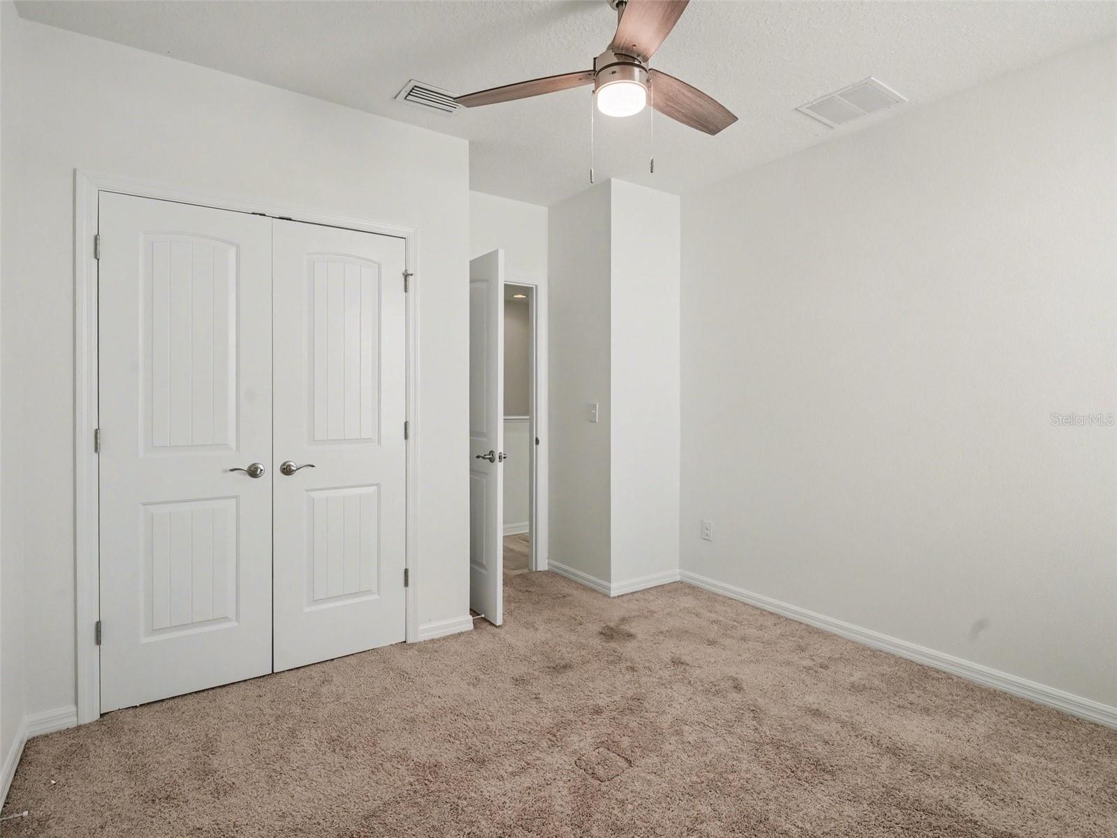 6417 KEY ISLAND AVE, APOLLO BEACH, FL, 33572