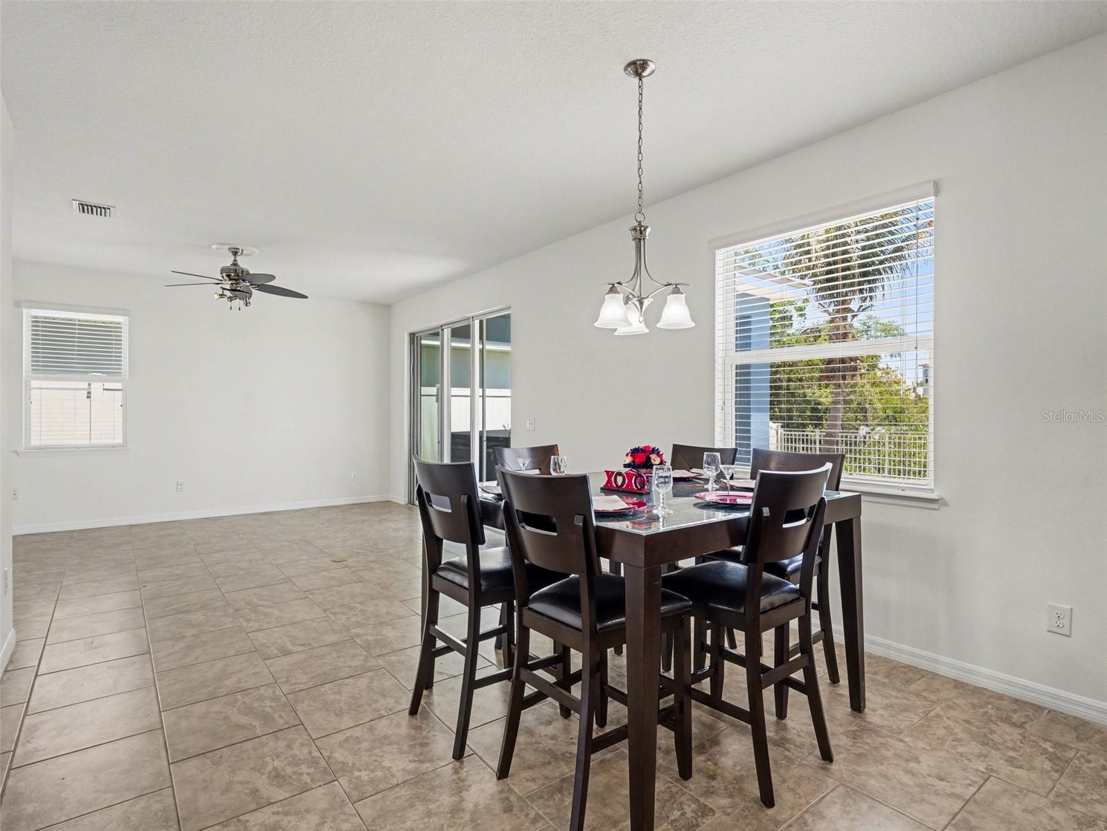 6417 KEY ISLAND AVE, APOLLO BEACH, FL, 33572