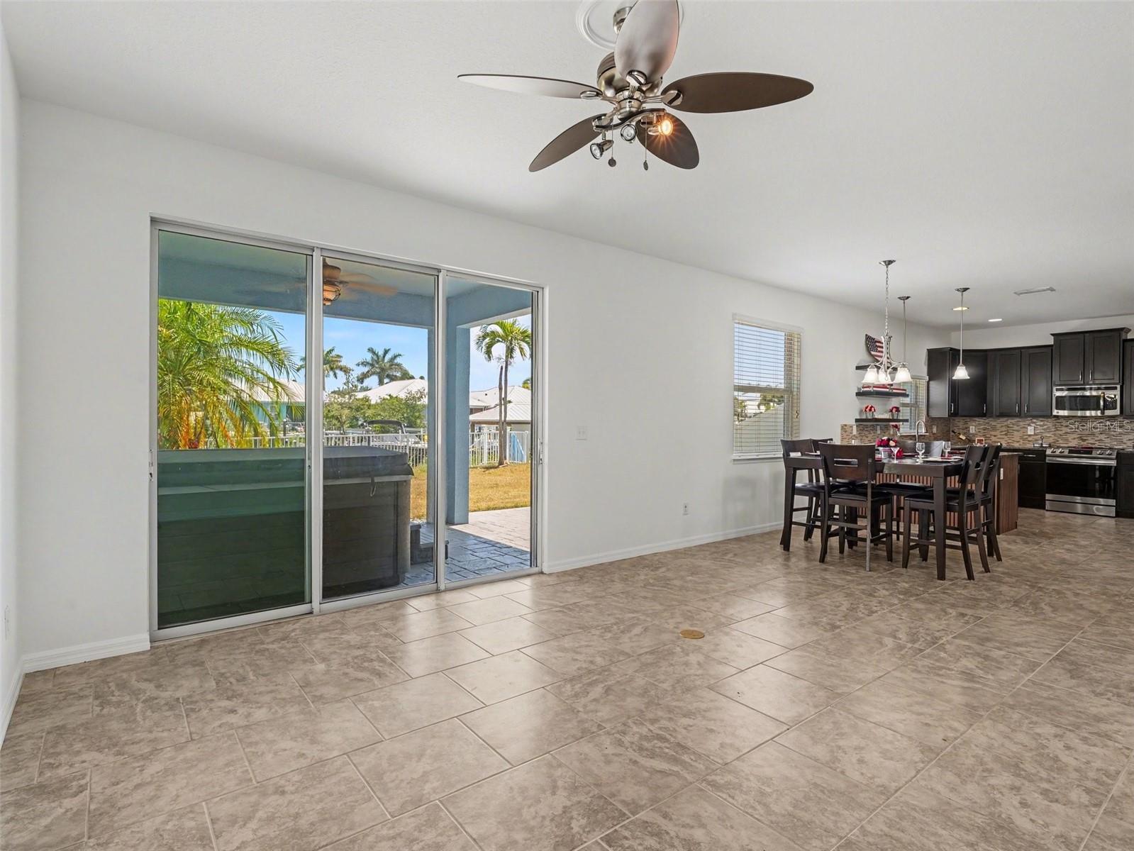 6417 KEY ISLAND AVE, APOLLO BEACH, FL, 33572