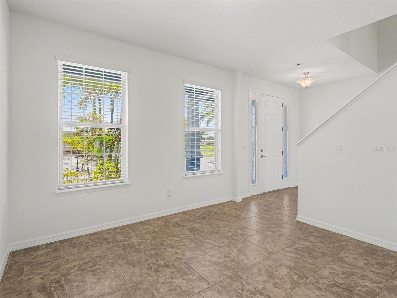 6417 KEY ISLAND AVE, APOLLO BEACH, FL, 33572
