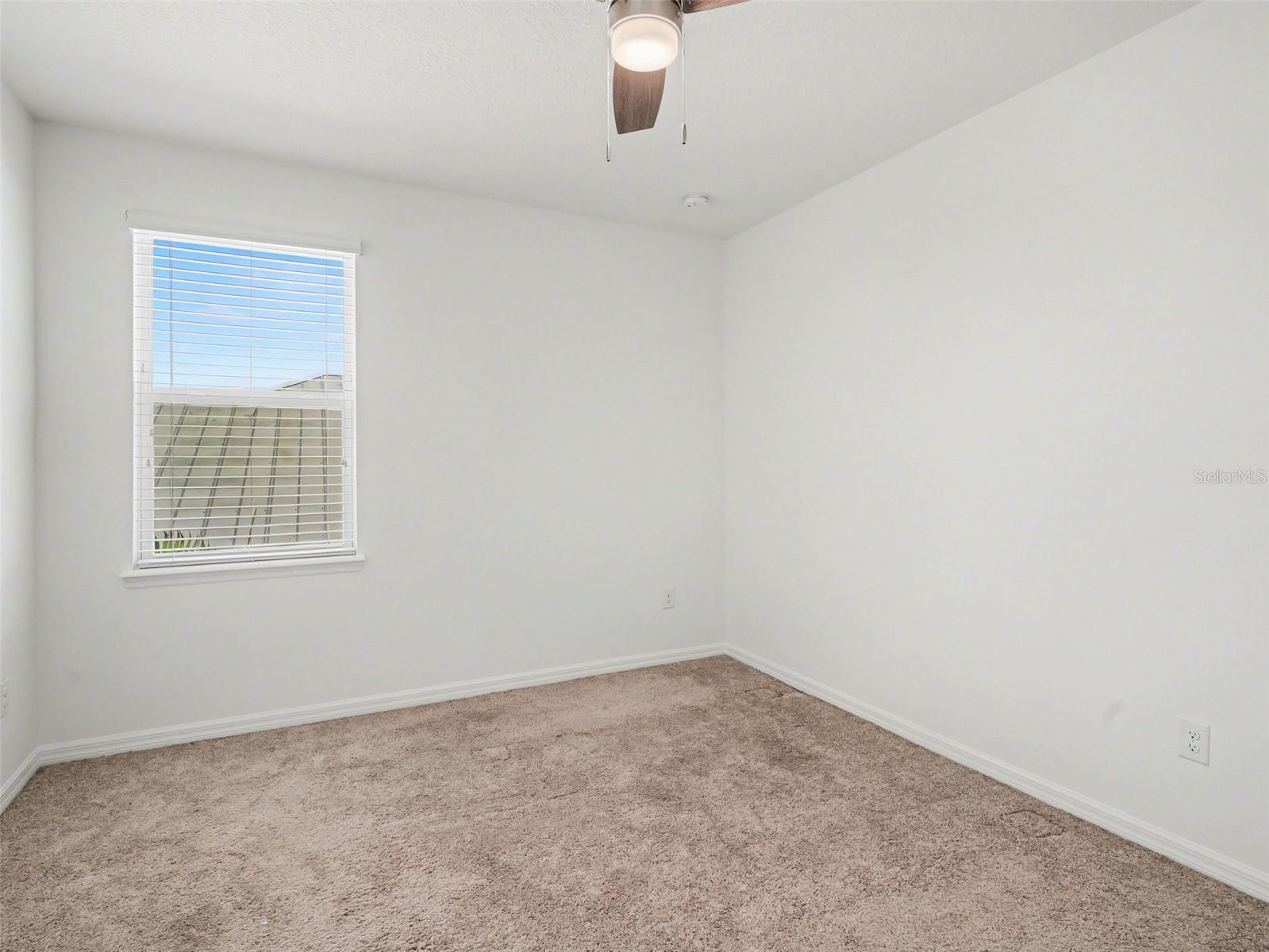 6417 KEY ISLAND AVE, APOLLO BEACH, FL, 33572