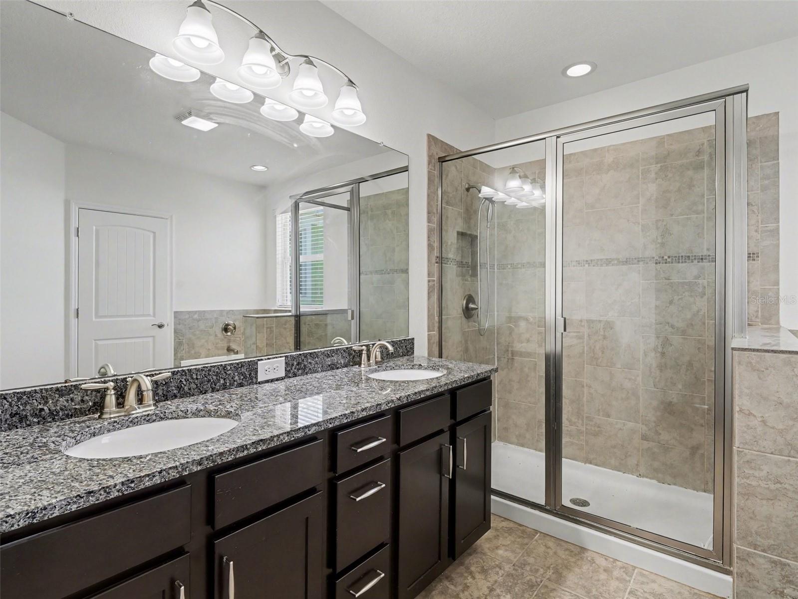 6417 KEY ISLAND AVE, APOLLO BEACH, FL, 33572