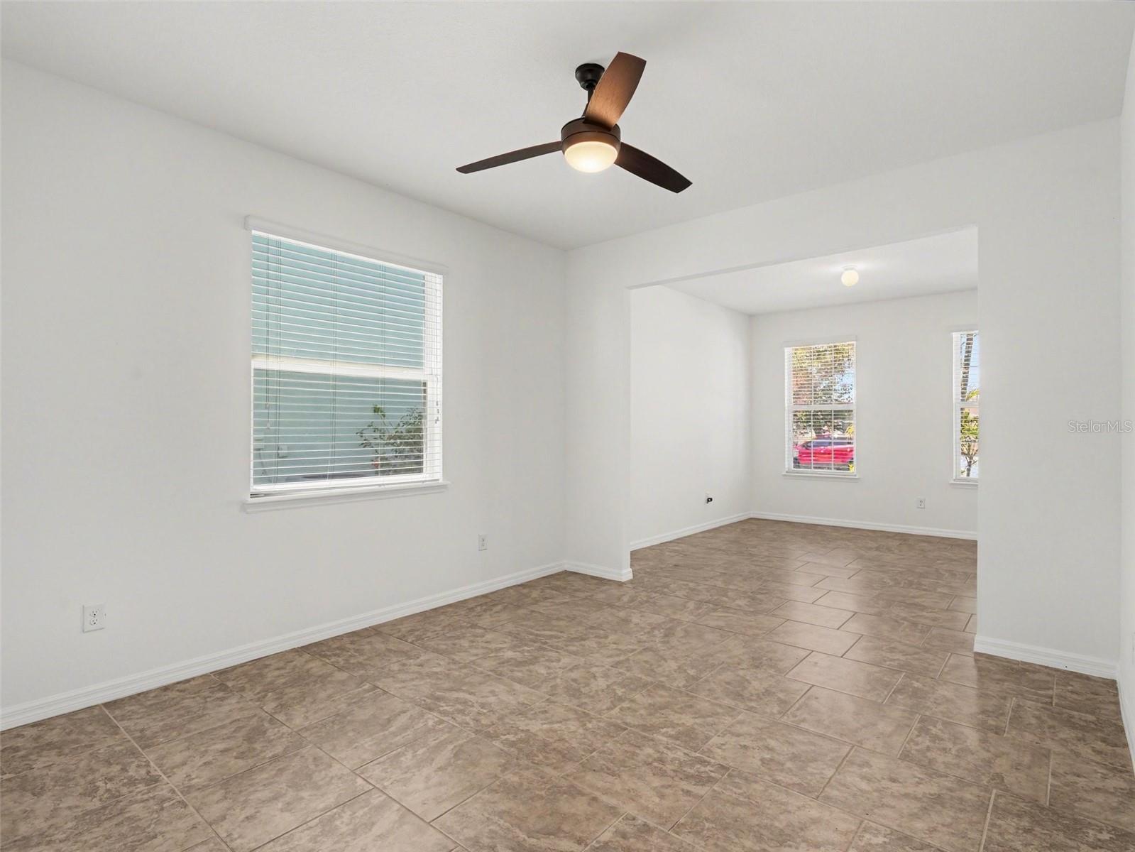 6417 KEY ISLAND AVE, APOLLO BEACH, FL, 33572