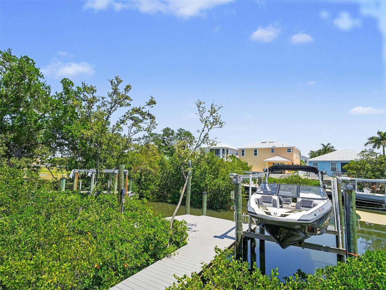 6417 KEY ISLAND AVE, APOLLO BEACH, FL, 33572