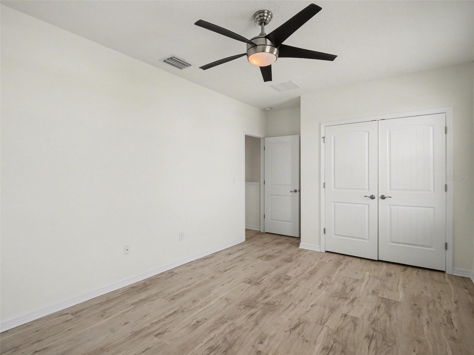 6417 KEY ISLAND AVE, APOLLO BEACH, FL, 33572