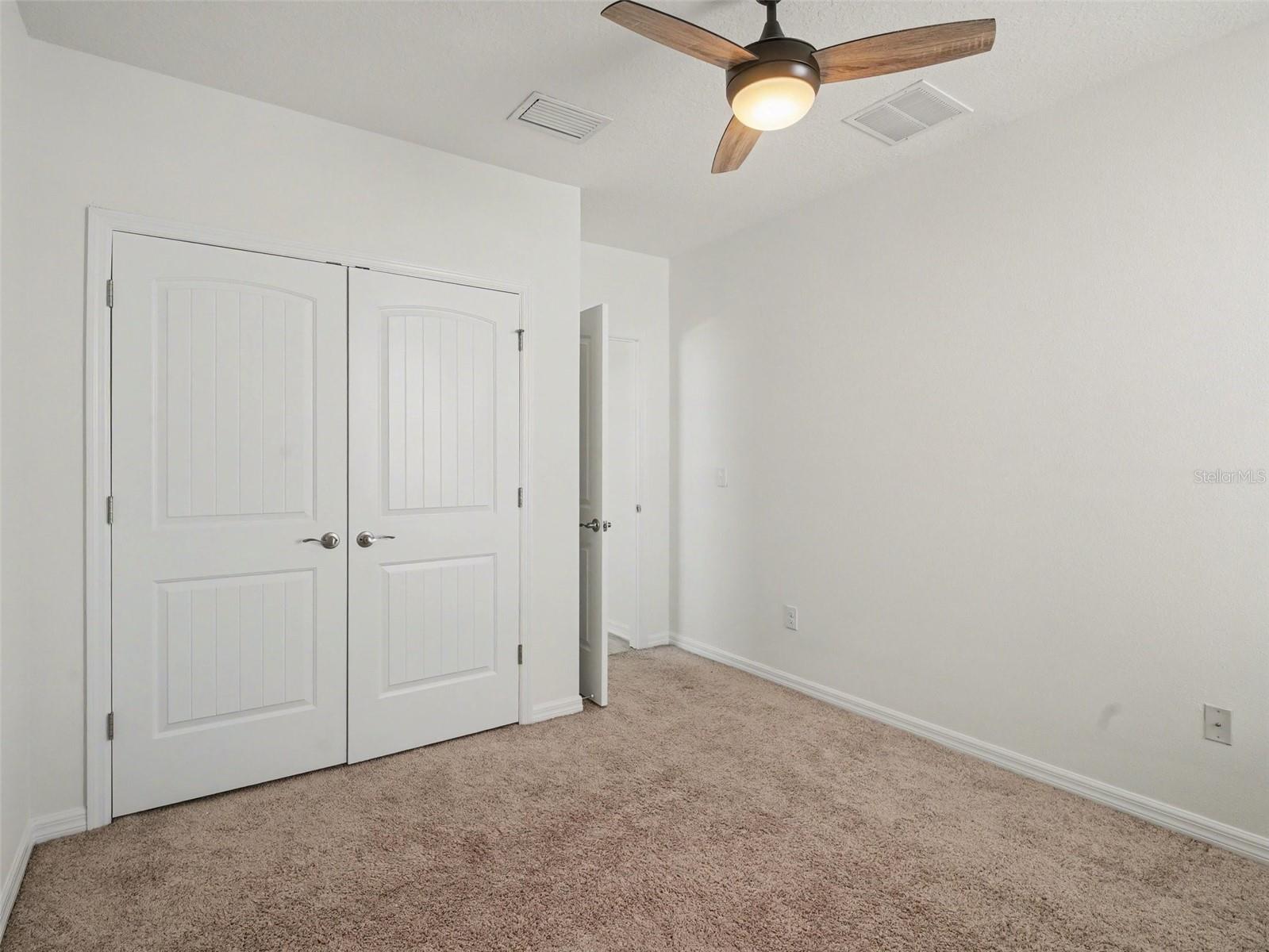 6417 KEY ISLAND AVE, APOLLO BEACH, FL, 33572