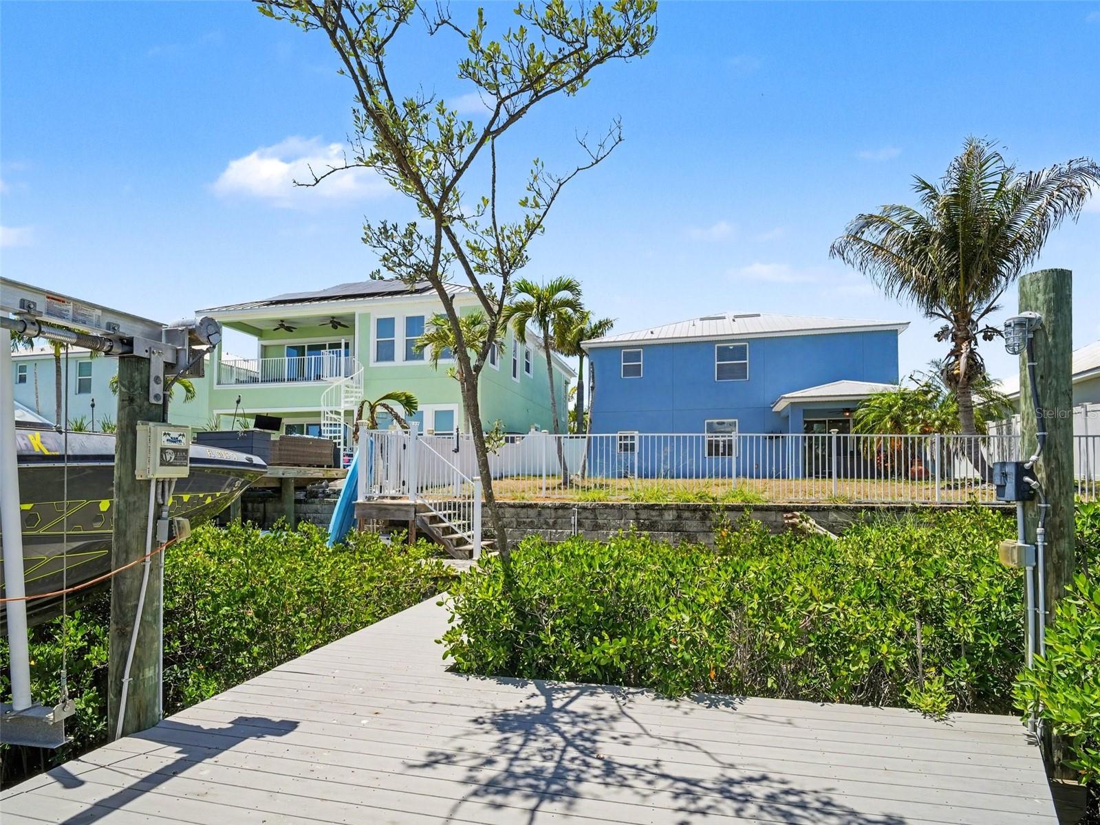 6417 KEY ISLAND AVE, APOLLO BEACH, FL, 33572