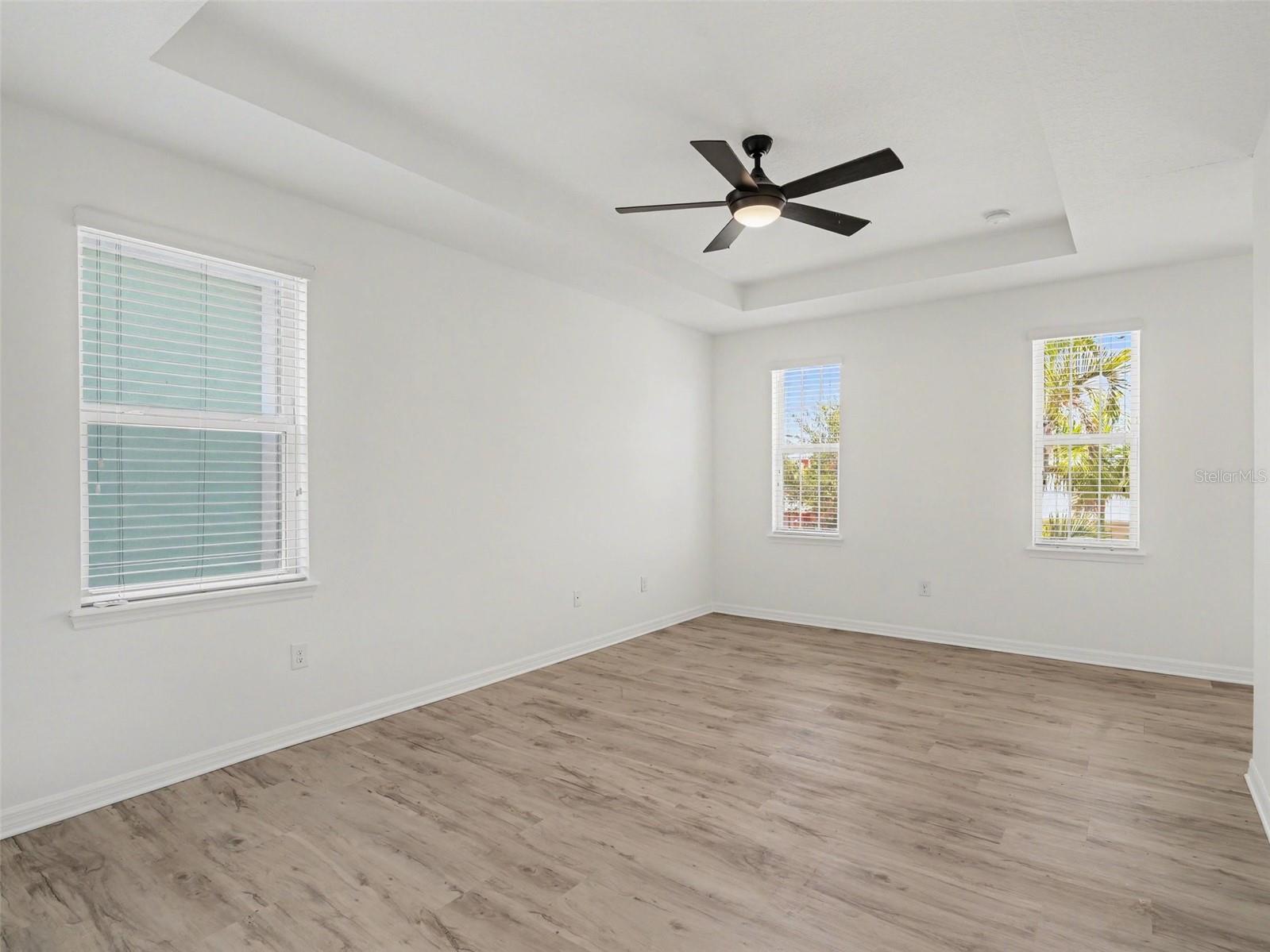 6417 KEY ISLAND AVE, APOLLO BEACH, FL, 33572
