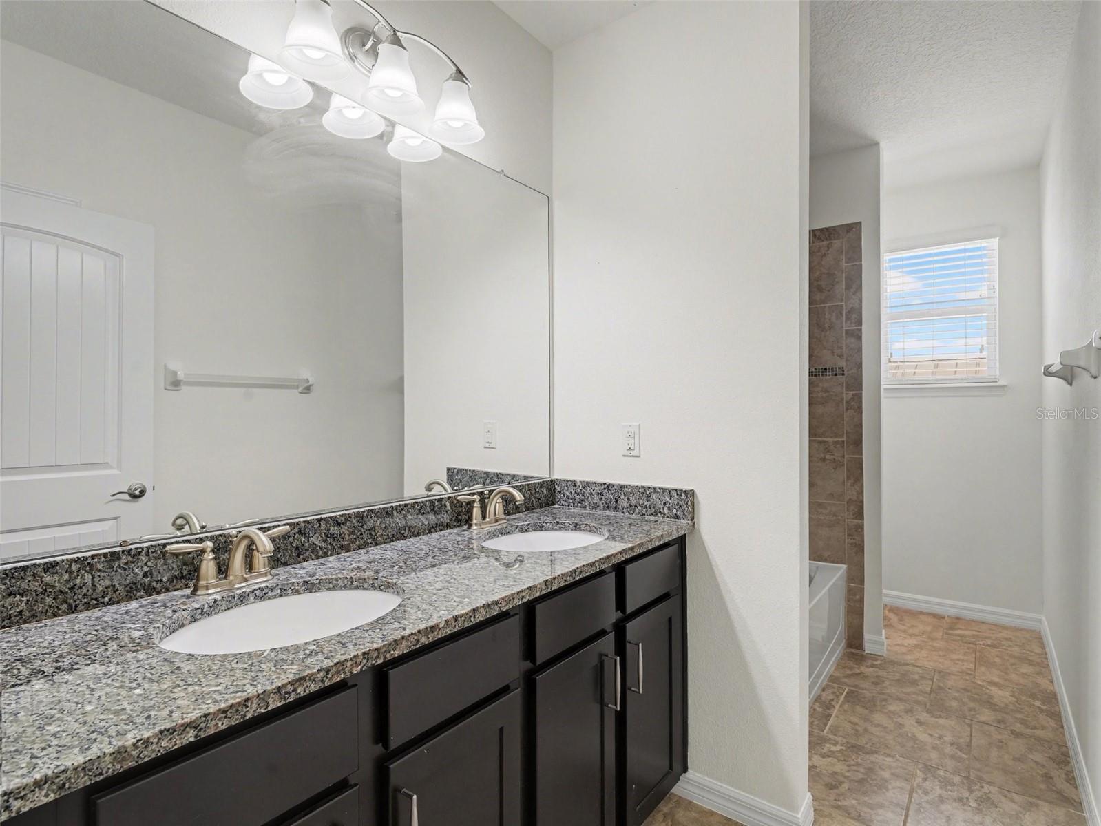 6417 KEY ISLAND AVE, APOLLO BEACH, FL, 33572