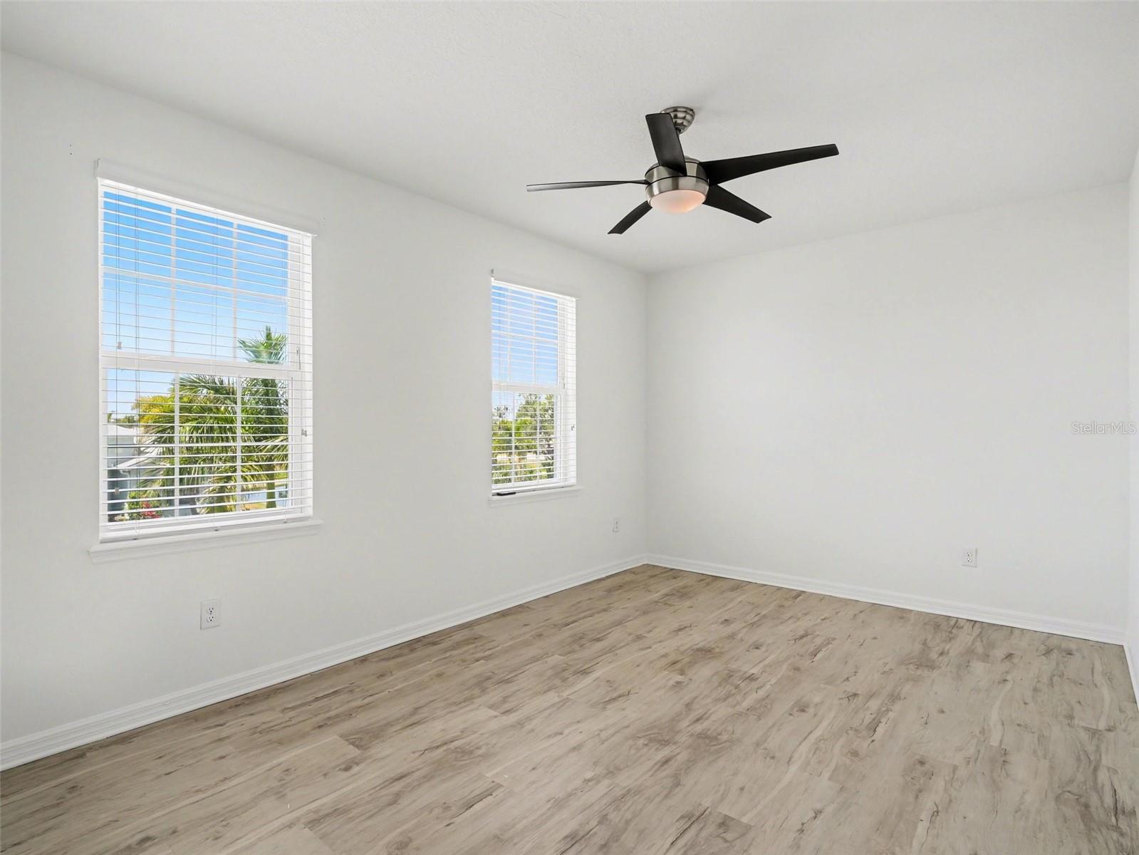 6417 KEY ISLAND AVE, APOLLO BEACH, FL, 33572
