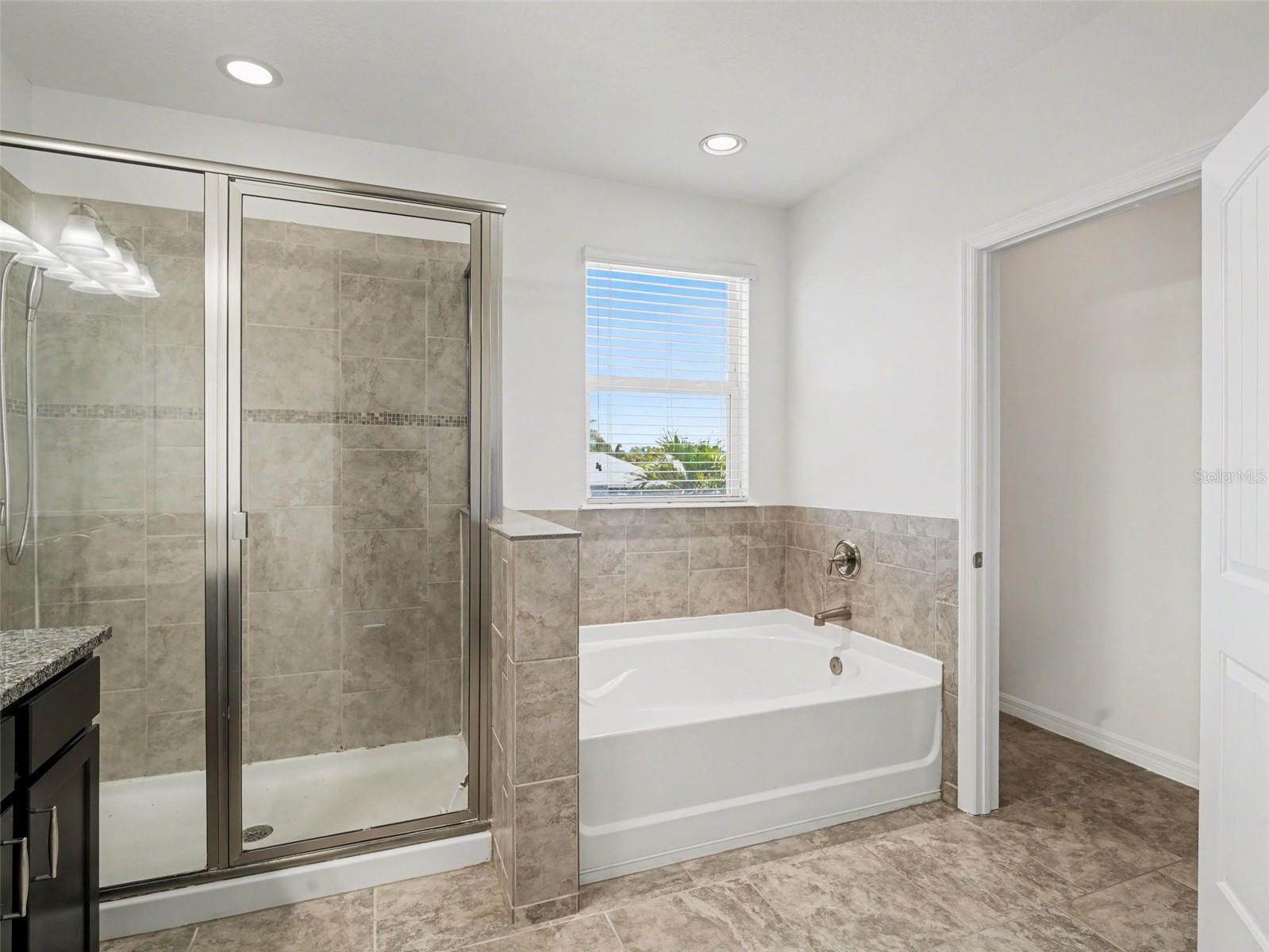 6417 KEY ISLAND AVE, APOLLO BEACH, FL, 33572