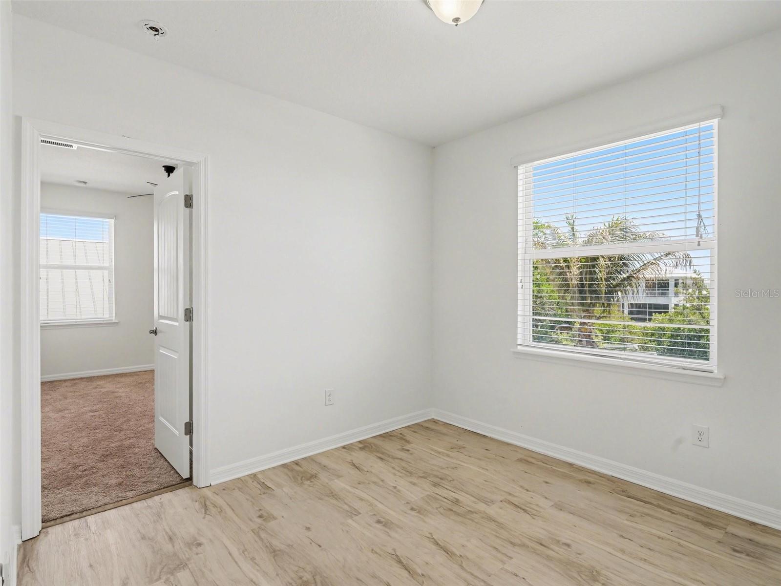 6417 KEY ISLAND AVE, APOLLO BEACH, FL, 33572