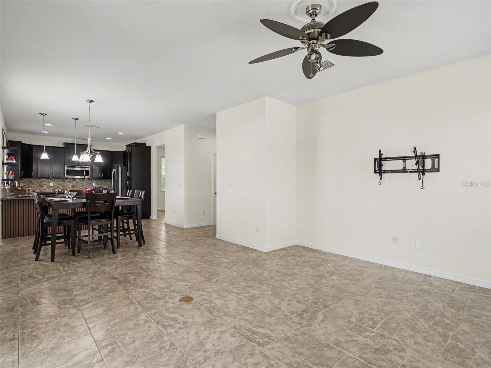 6417 KEY ISLAND AVE, APOLLO BEACH, FL, 33572