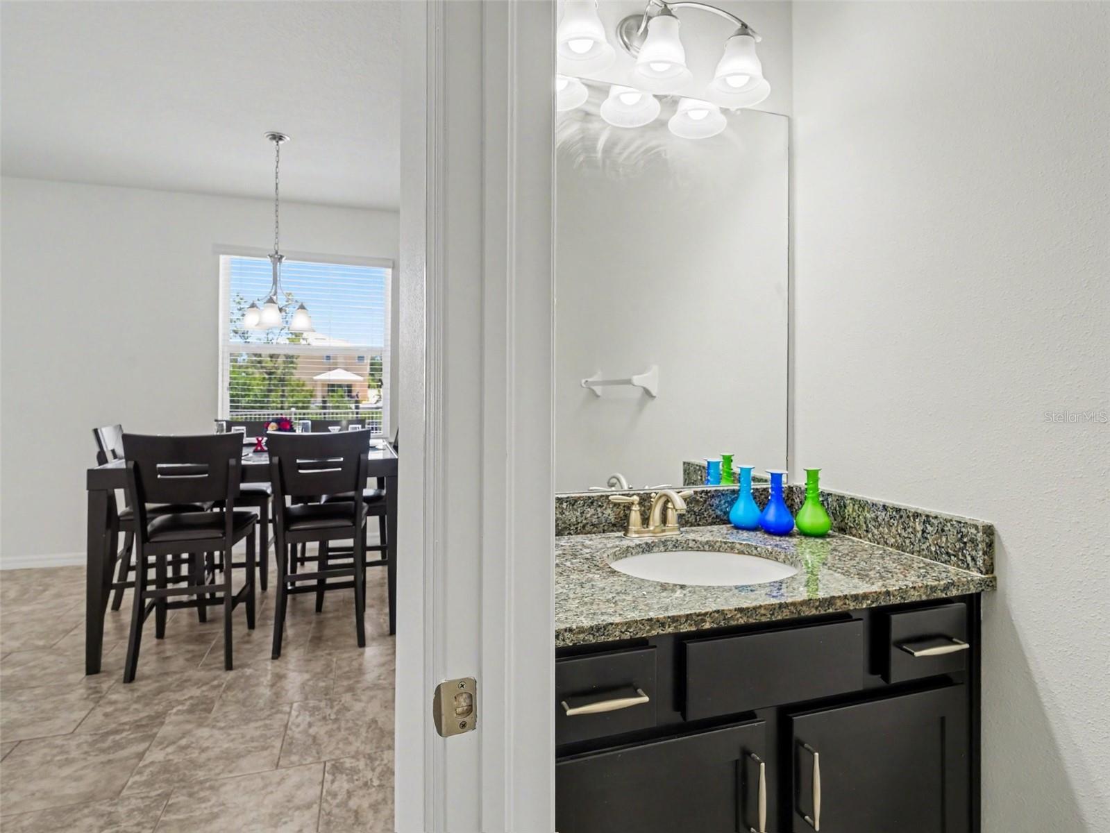 6417 KEY ISLAND AVE, APOLLO BEACH, FL, 33572