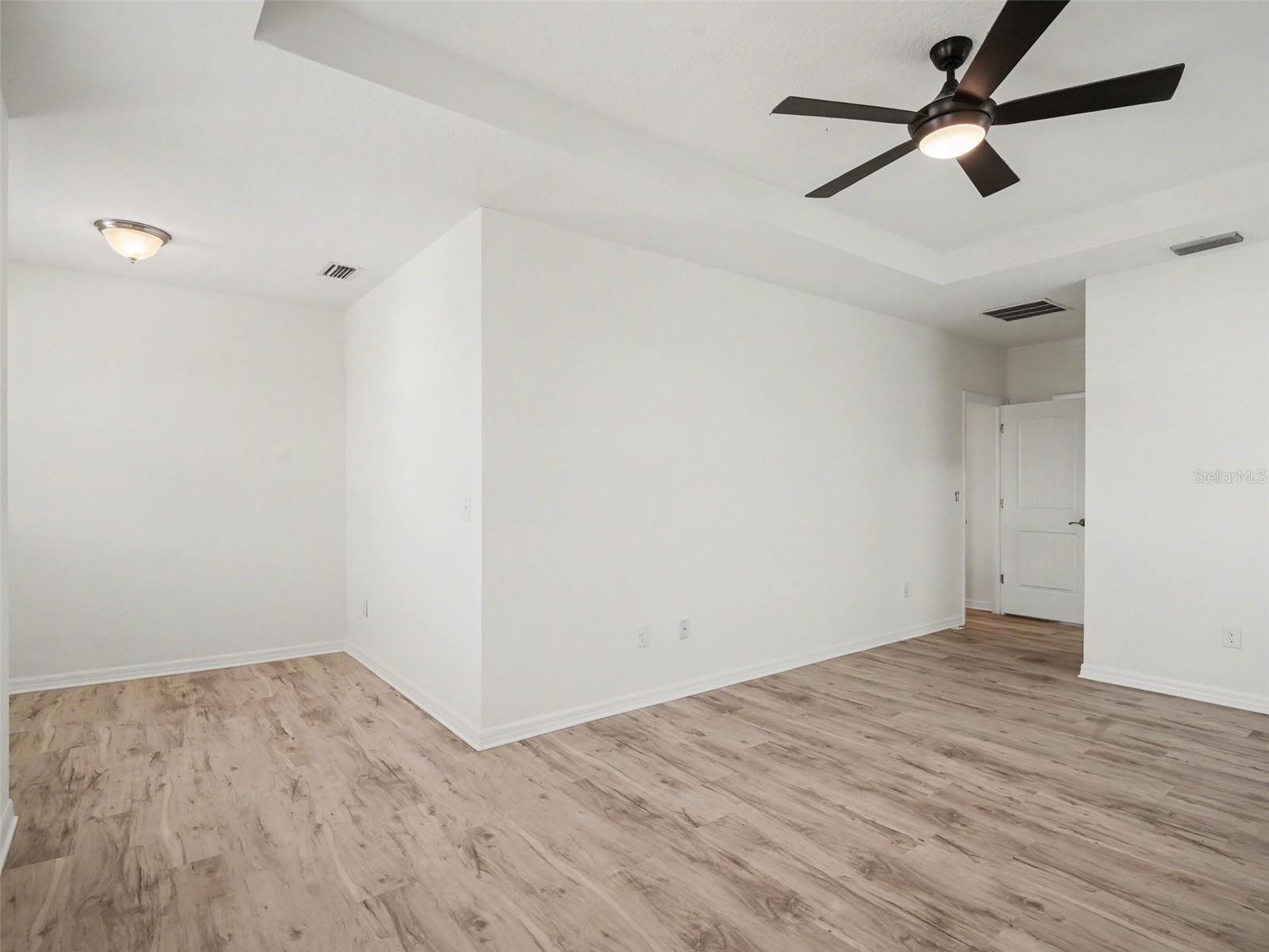 6417 KEY ISLAND AVE, APOLLO BEACH, FL, 33572