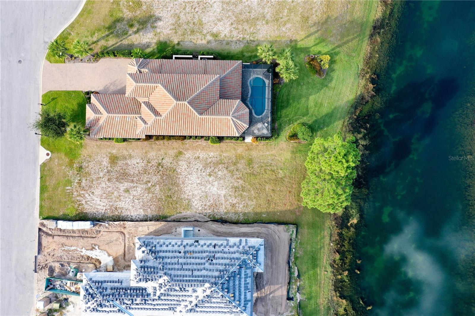 355 HIBISCUS WAY, PALM COAST, FL, 32137