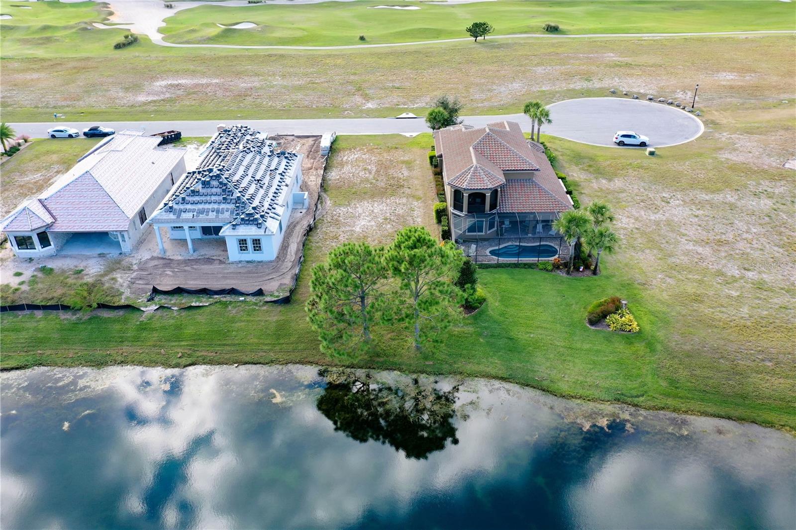 355 HIBISCUS WAY, PALM COAST, FL, 32137