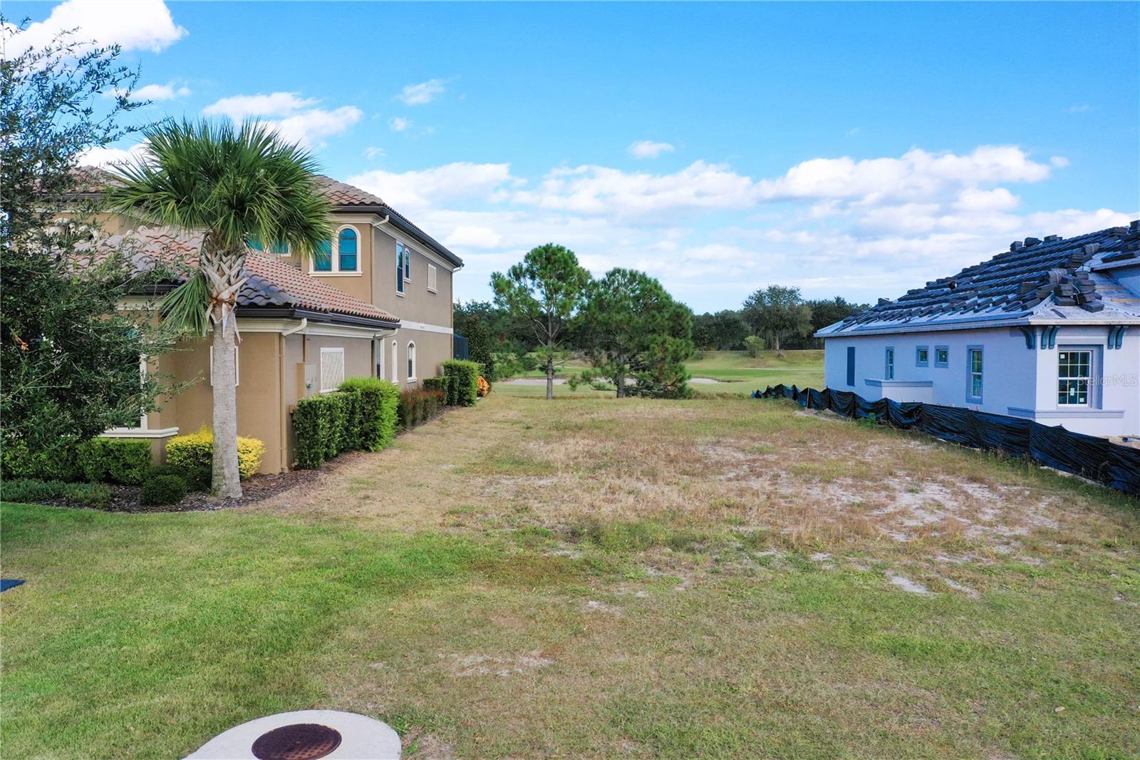 355 HIBISCUS WAY, PALM COAST, FL, 32137