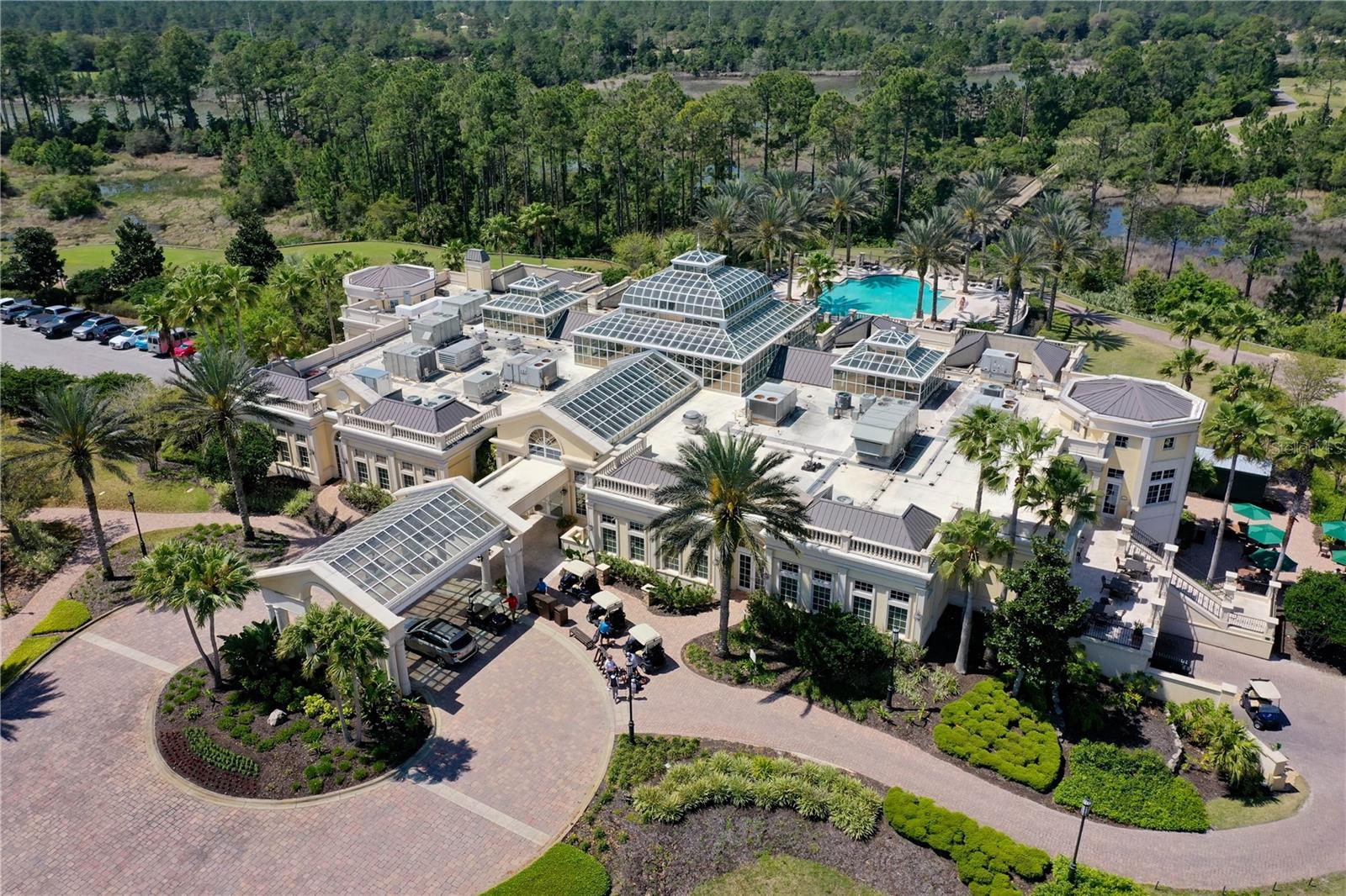 355 HIBISCUS WAY, PALM COAST, FL, 32137