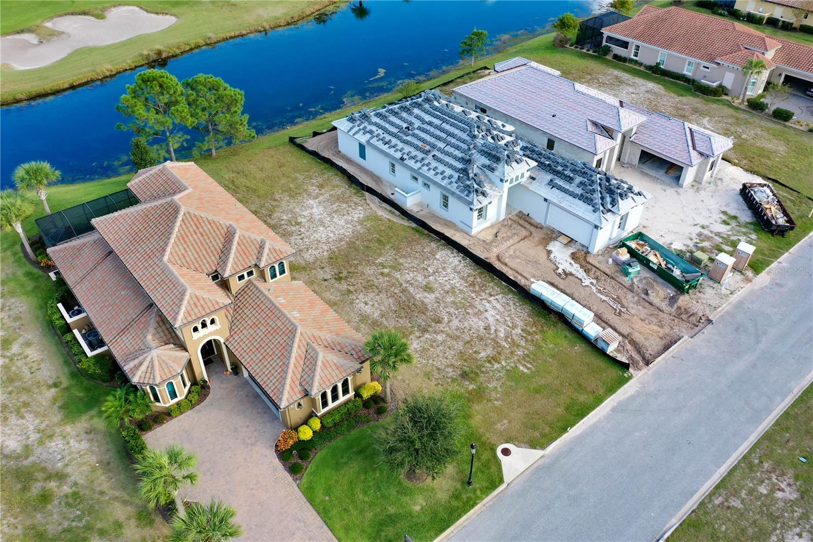355 HIBISCUS WAY, PALM COAST, FL, 32137
