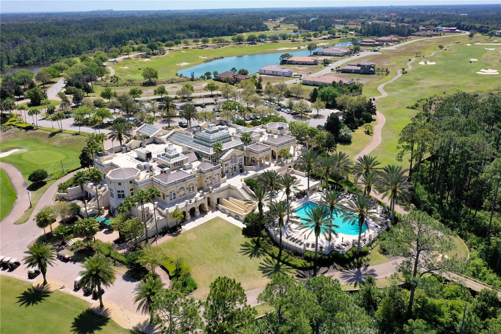 355 HIBISCUS WAY, PALM COAST, FL, 32137