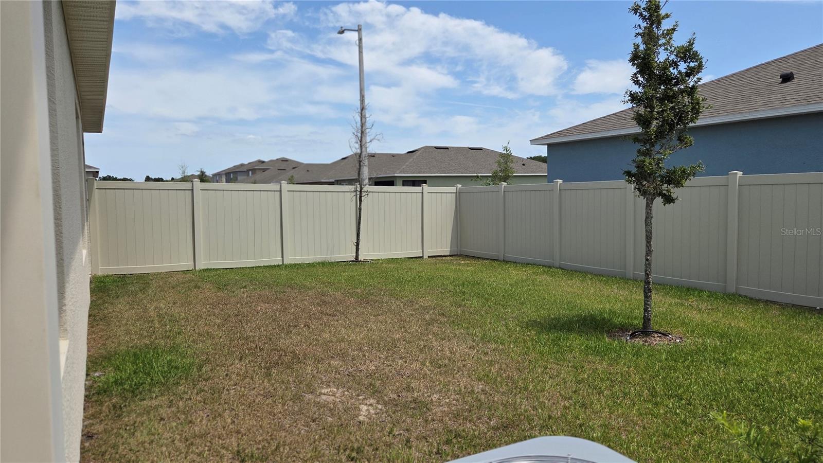 2621 TRINIDAD RD, HAINES CITY, FL, 33844