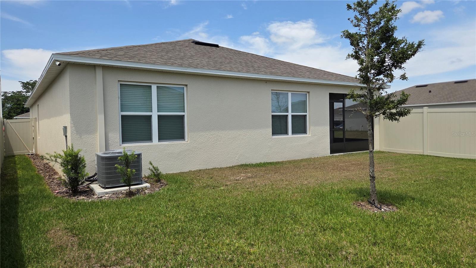 2621 TRINIDAD RD, HAINES CITY, FL, 33844