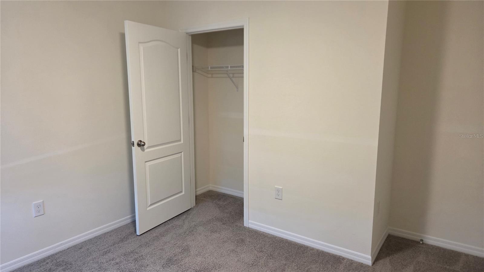 2621 TRINIDAD RD, HAINES CITY, FL, 33844