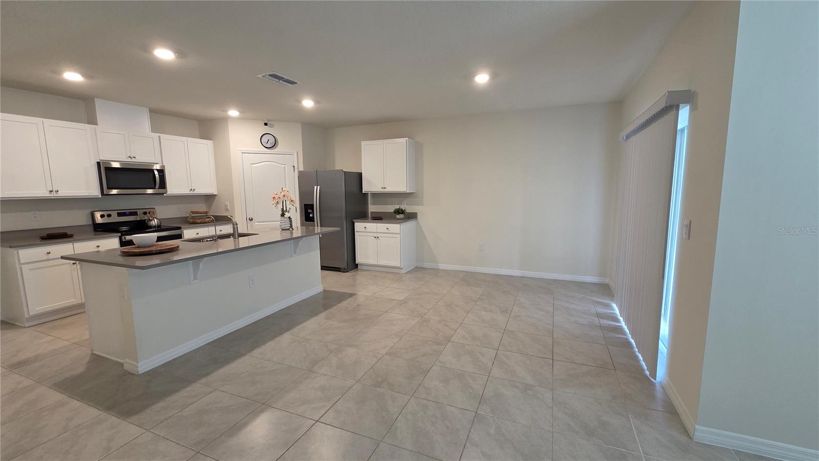 2621 TRINIDAD RD, HAINES CITY, FL, 33844