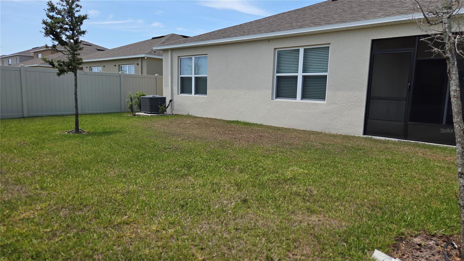 2621 TRINIDAD RD, HAINES CITY, FL, 33844