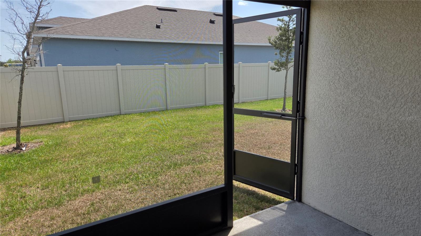 2621 TRINIDAD RD, HAINES CITY, FL, 33844