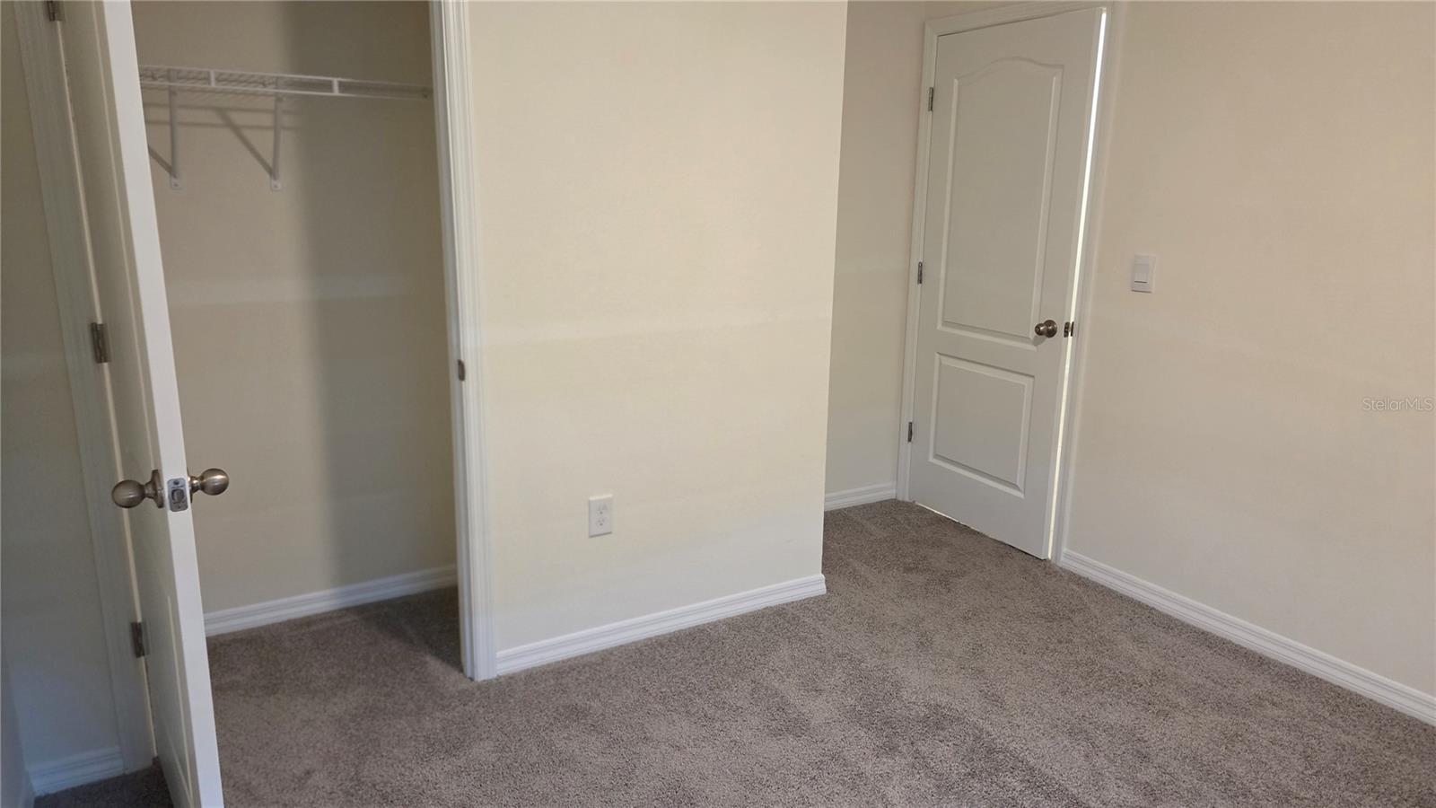 2621 TRINIDAD RD, HAINES CITY, FL, 33844