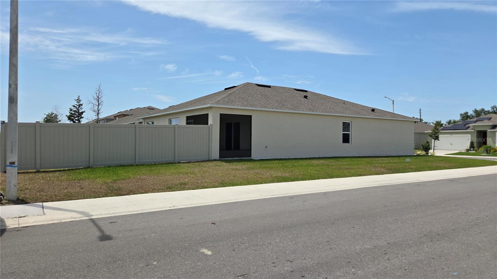 2621 TRINIDAD RD, HAINES CITY, FL, 33844
