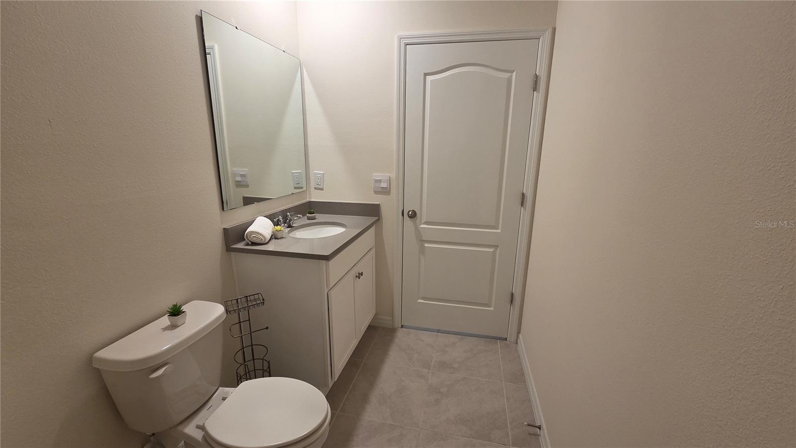 2621 TRINIDAD RD, HAINES CITY, FL, 33844