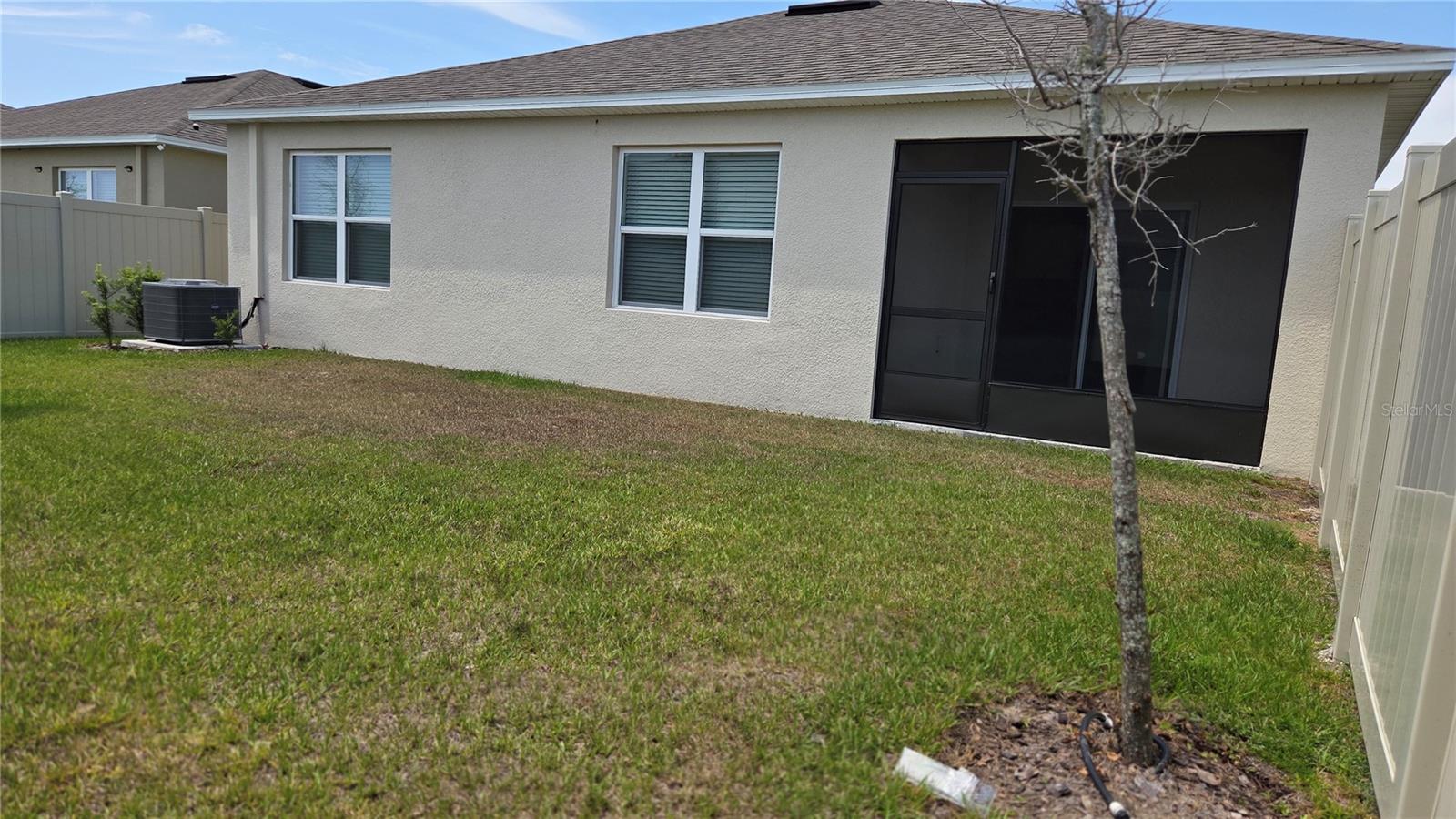 2621 TRINIDAD RD, HAINES CITY, FL, 33844