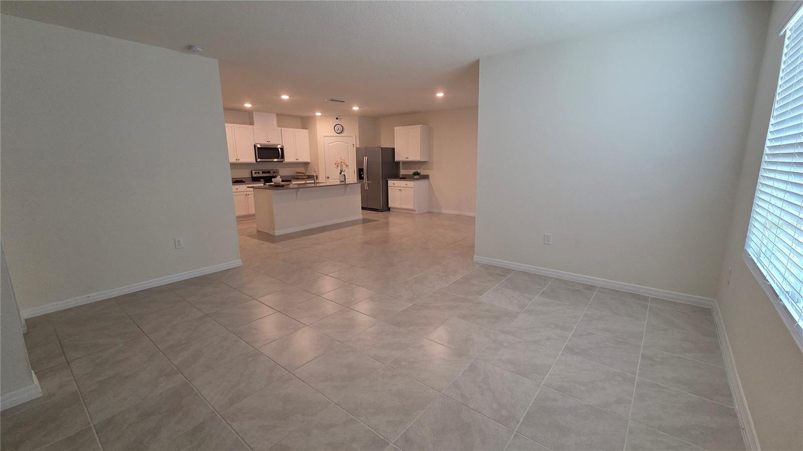 2621 TRINIDAD RD, HAINES CITY, FL, 33844