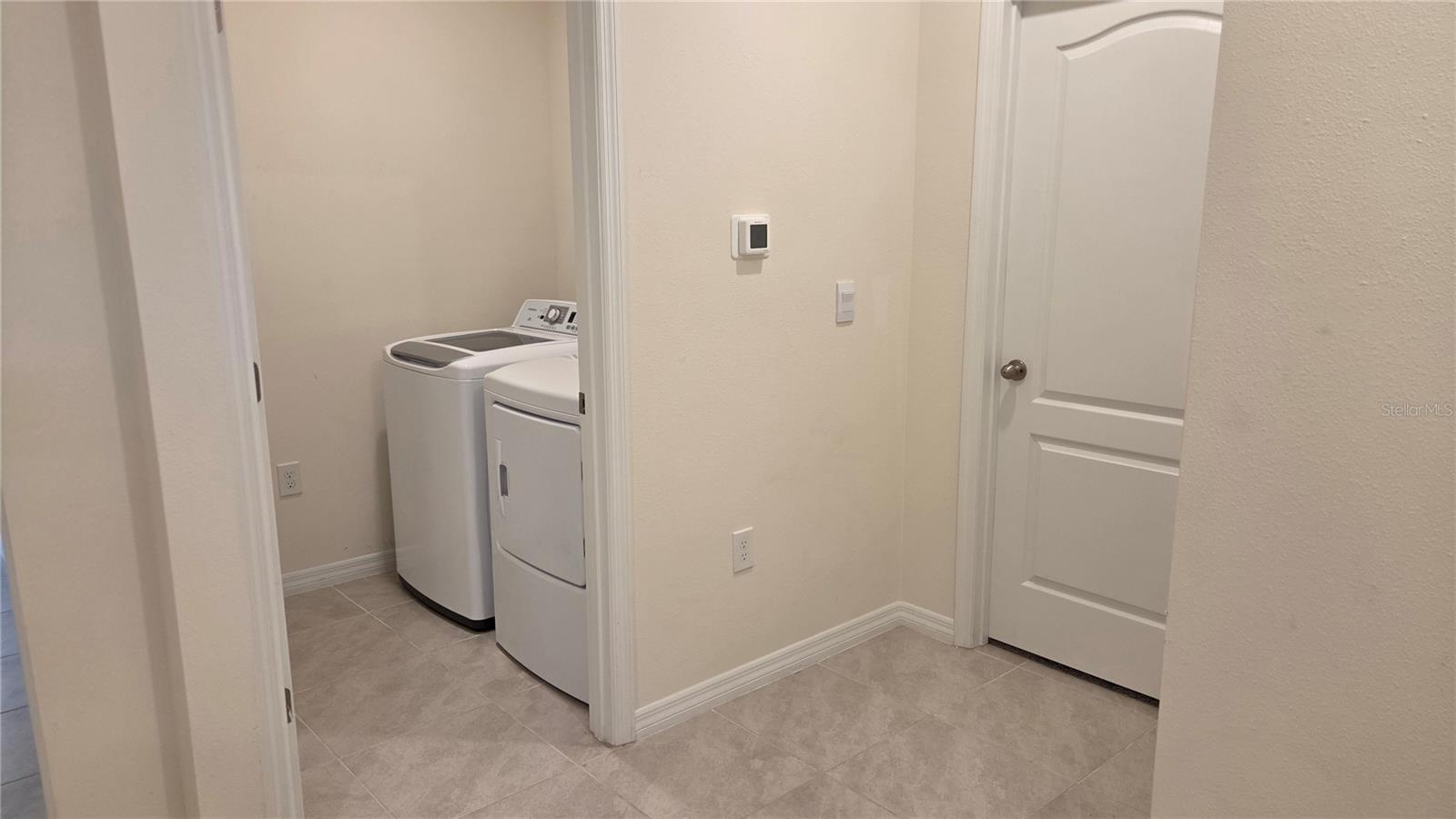 2621 TRINIDAD RD, HAINES CITY, FL, 33844