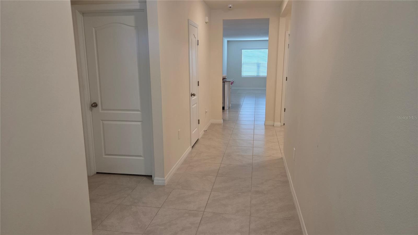 2621 TRINIDAD RD, HAINES CITY, FL, 33844