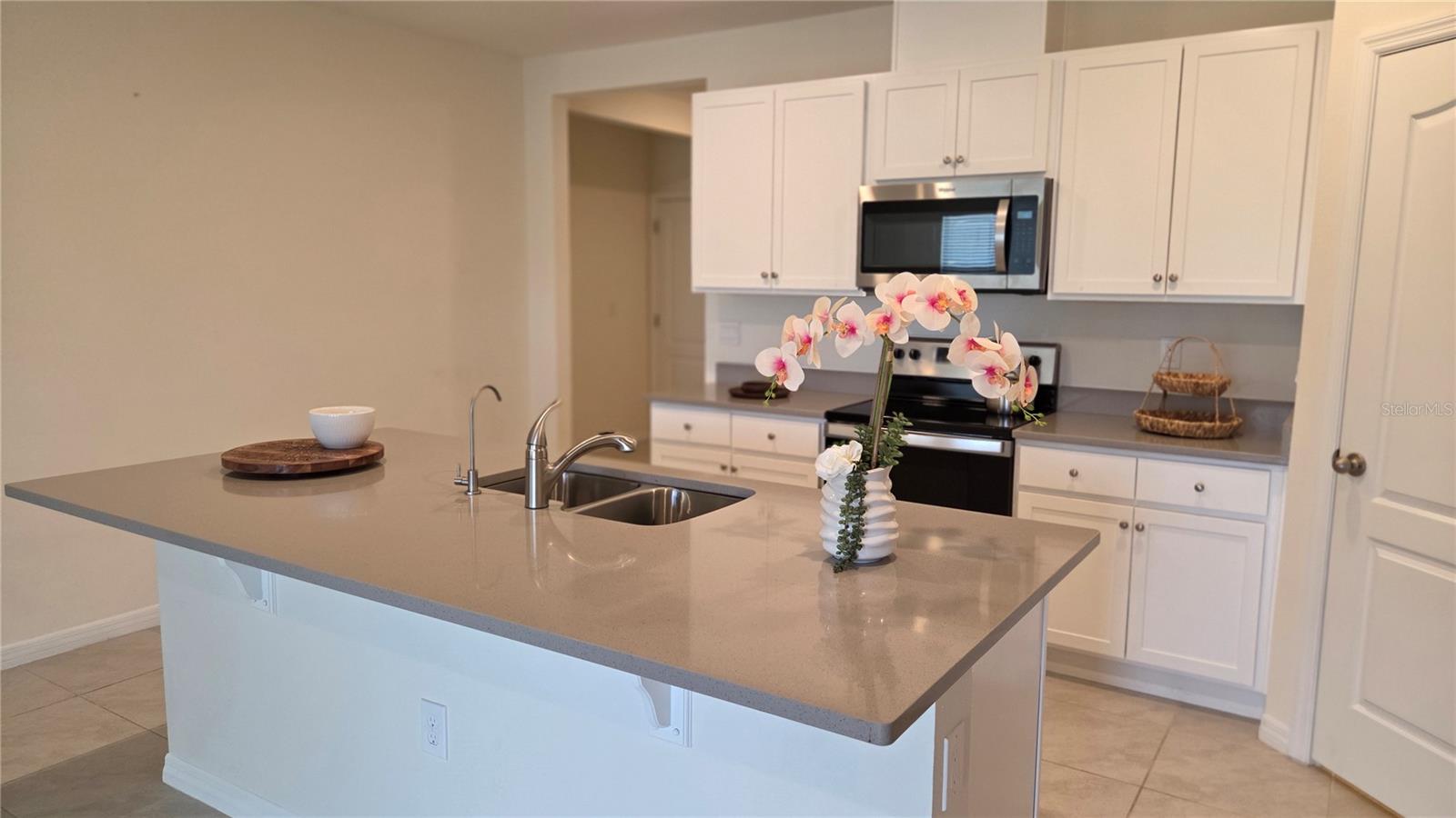 2621 TRINIDAD RD, HAINES CITY, FL, 33844