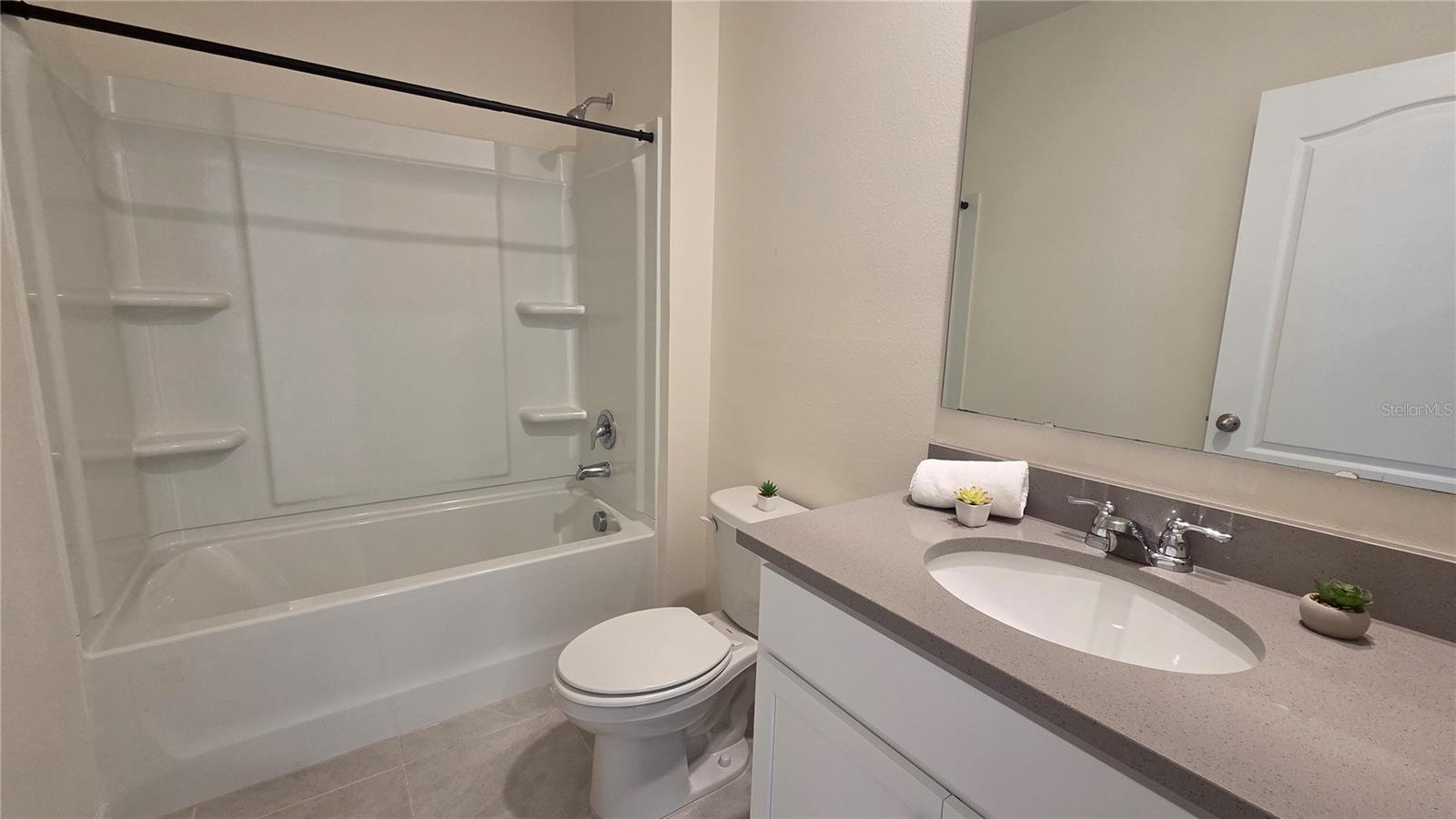 2621 TRINIDAD RD, HAINES CITY, FL, 33844