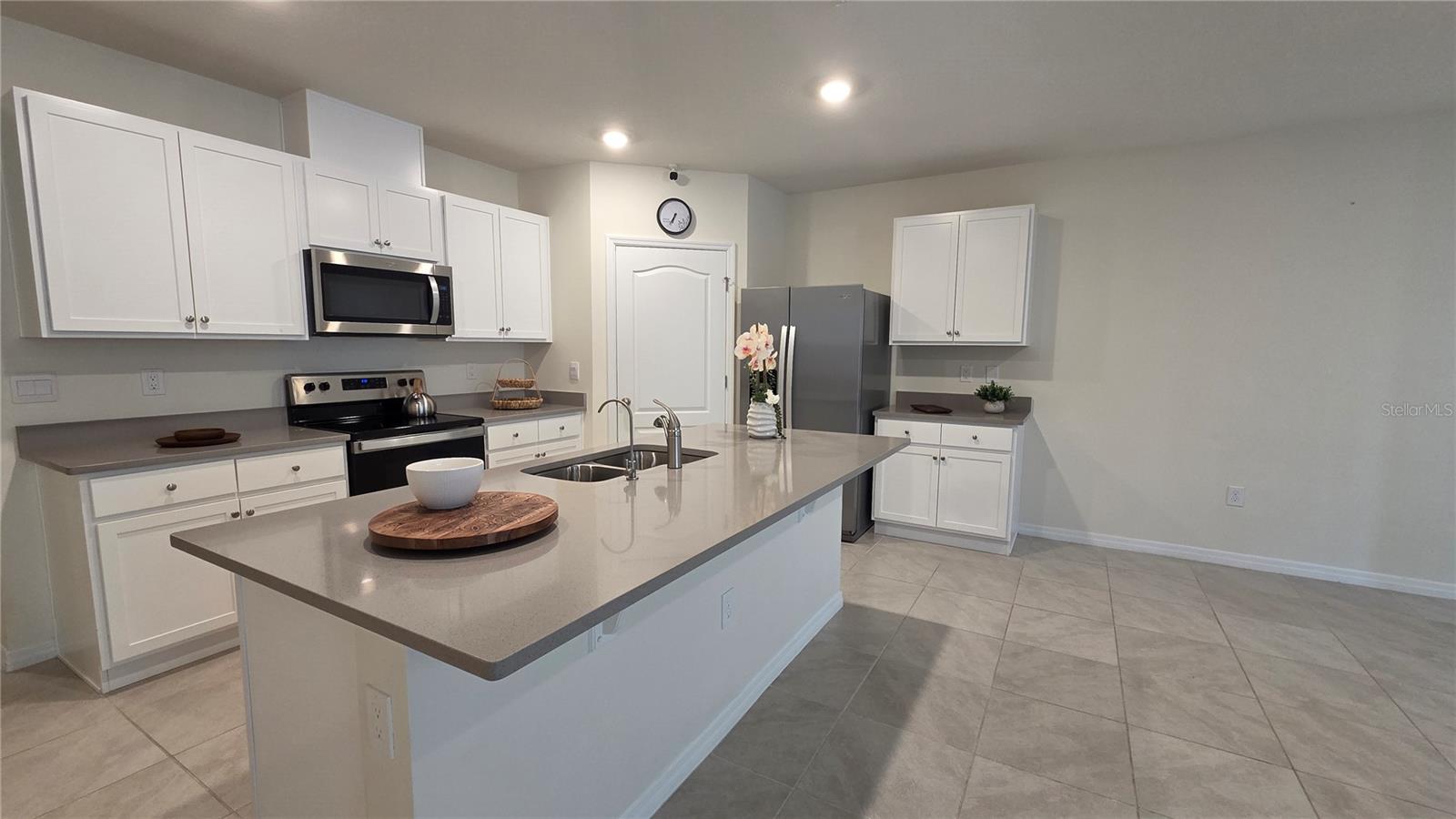 2621 TRINIDAD RD, HAINES CITY, FL, 33844