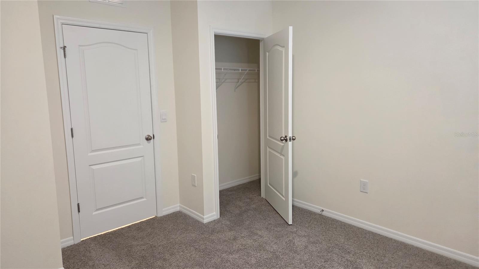 2621 TRINIDAD RD, HAINES CITY, FL, 33844