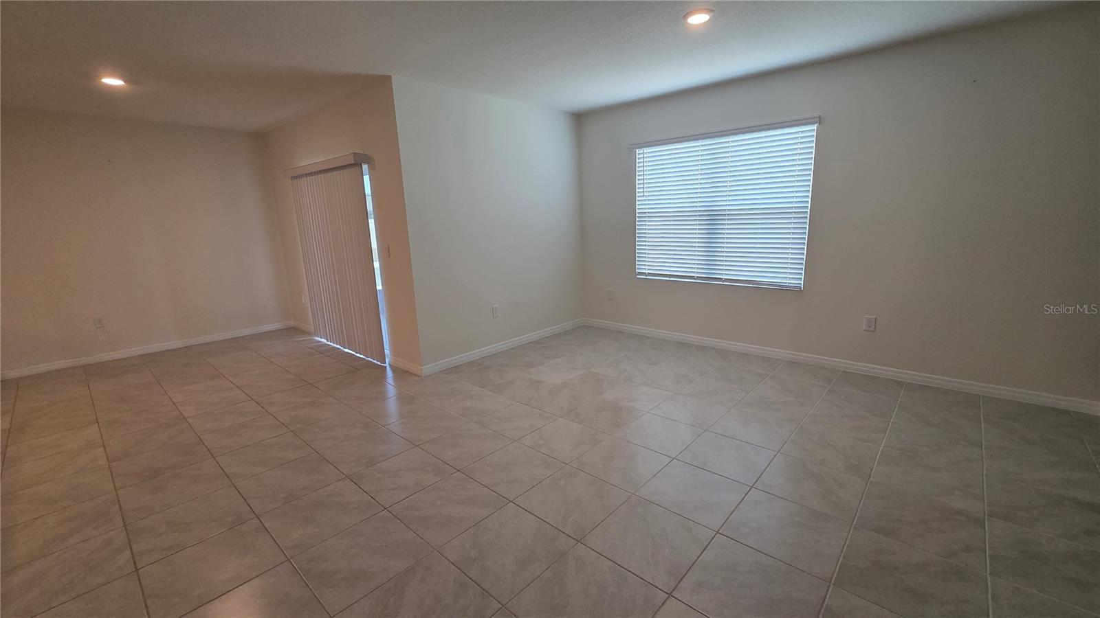 2621 TRINIDAD RD, HAINES CITY, FL, 33844