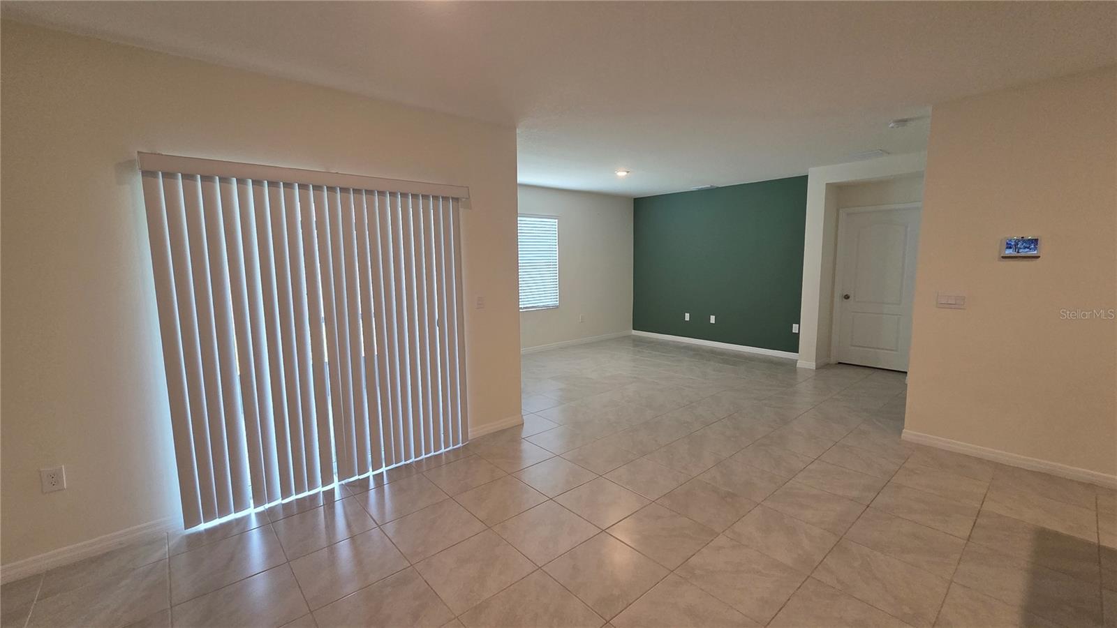 2621 TRINIDAD RD, HAINES CITY, FL, 33844