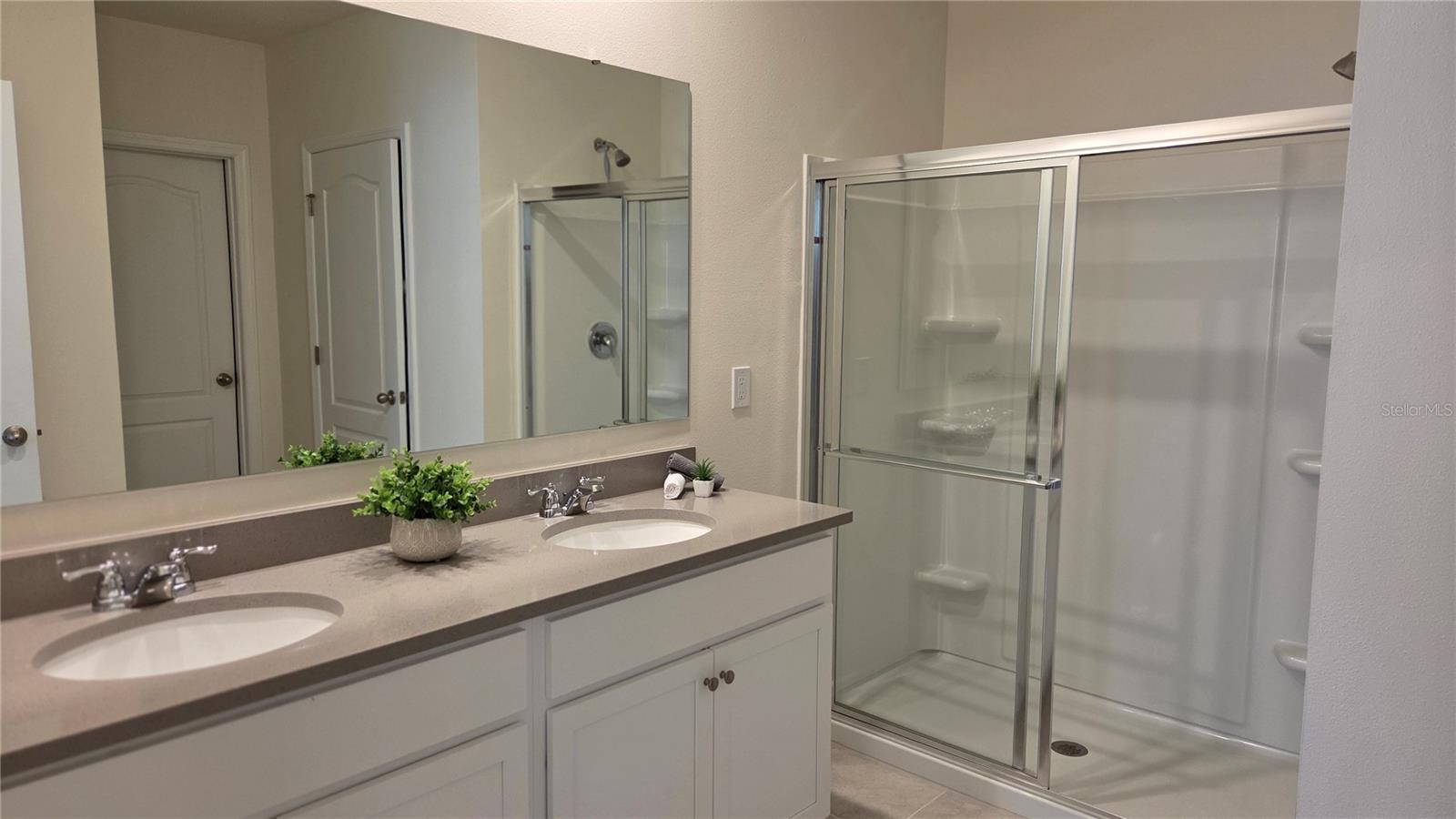 2621 TRINIDAD RD, HAINES CITY, FL, 33844