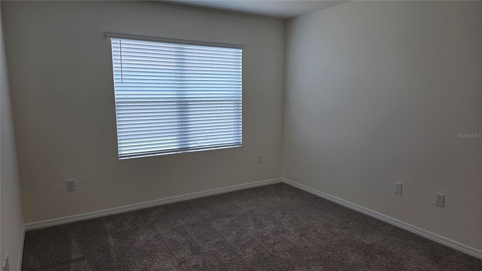 2621 TRINIDAD RD, HAINES CITY, FL, 33844