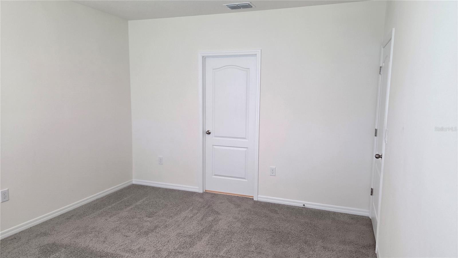 2621 TRINIDAD RD, HAINES CITY, FL, 33844