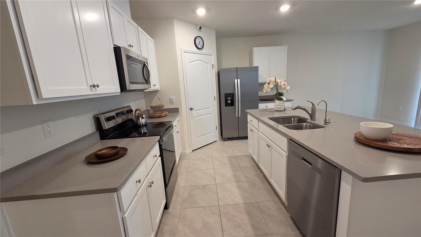 2621 TRINIDAD RD, HAINES CITY, FL, 33844