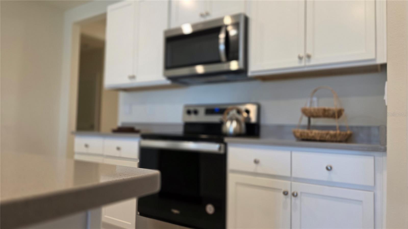 2621 TRINIDAD RD, HAINES CITY, FL, 33844