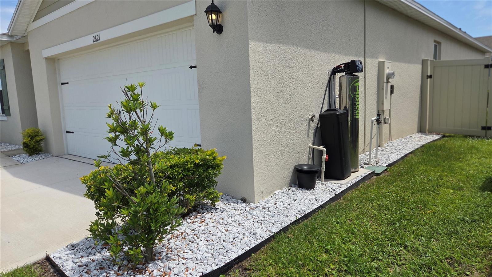 2621 TRINIDAD RD, HAINES CITY, FL, 33844